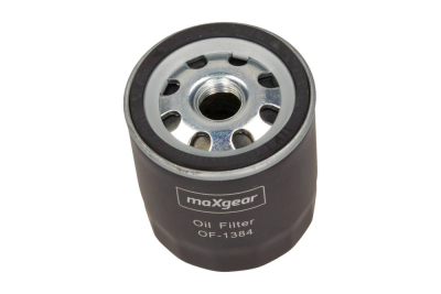 Filtar za ulje MAXGEAR 26-0874