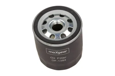 Filtar za ulje MAXGEAR 26-0874