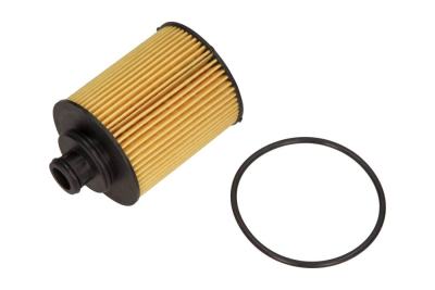Filtar za ulje MAXGEAR 26-0878
