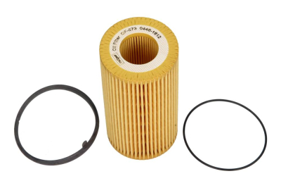 Oljefilter MAXGEAR 26-0880