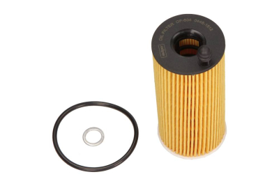 Filtar za ulje MAXGEAR 26-0882