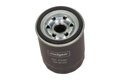 Filtar za ulje MAXGEAR 26-0884