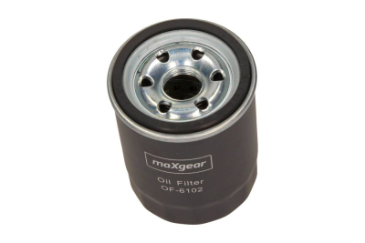 Oljefilter MAXGEAR 26-0884