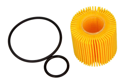 Filtar za ulje MAXGEAR 26-0889