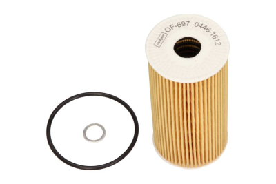 Filtar za ulje MAXGEAR 26-0892