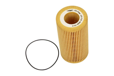 Filtar za ulje MAXGEAR 26-0895
