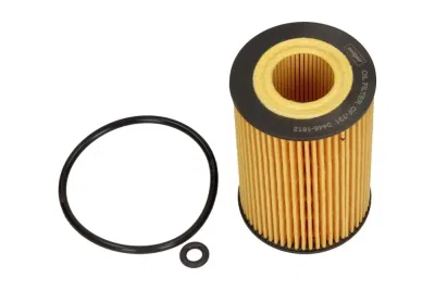 Filtar za ulje MAXGEAR 26-0896