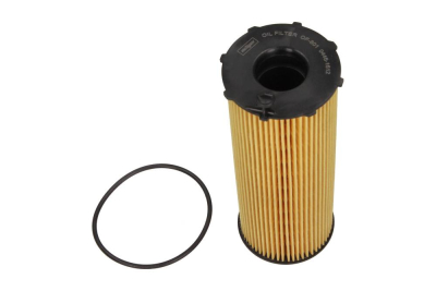 Filtar za ulje MAXGEAR 26-0900