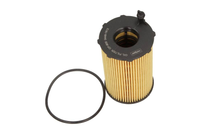 Filtar za ulje MAXGEAR 26-0901
