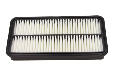 Filtar za zrak MAXGEAR 26-0905