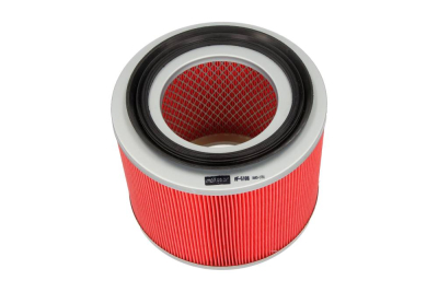 Luftfilter MAXGEAR 26-0917