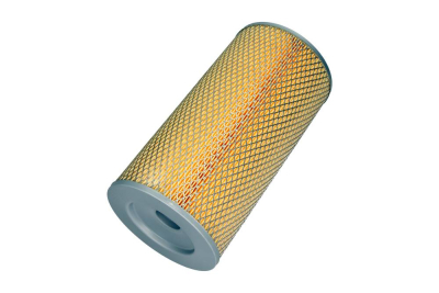 Luftfilter MAXGEAR 26-0918