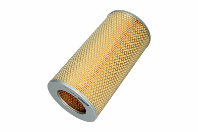 Luftfilter MAXGEAR 26-0918