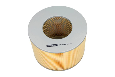 Luftfilter MAXGEAR 26-0919
