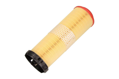 Luftfilter MAXGEAR 26-0928