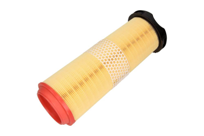 Luftfilter MAXGEAR 26-0928