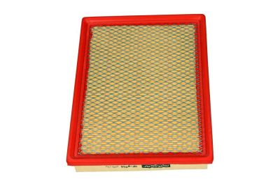 Filtar za zrak MAXGEAR 26-0938