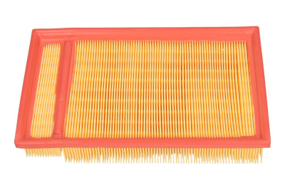 Luftfilter MAXGEAR 26-0939