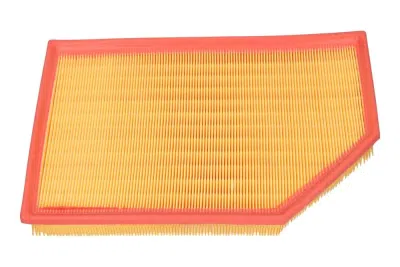 Filtar za zrak MAXGEAR 26-0975