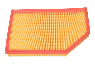 Filtar za zrak MAXGEAR 26-0975