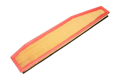 Luftfilter MAXGEAR 26-0978