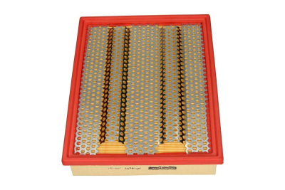 Luftfilter MAXGEAR 26-0979