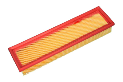 Filtar za zrak MAXGEAR 26-0986