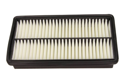 Luftfilter MAXGEAR 26-0987