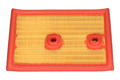 Filtar za zrak MAXGEAR 26-0996
