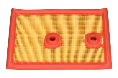 Filtar za zrak MAXGEAR 26-0996