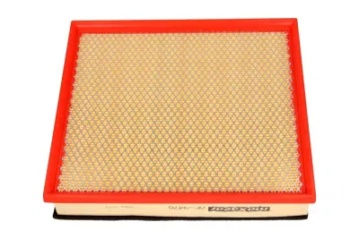 Filtar za zrak MAXGEAR 26-1003