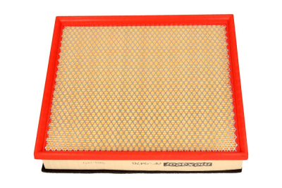 Filtar za zrak MAXGEAR 26-1003