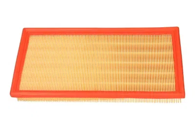 Filtar za zrak MAXGEAR 26-1004