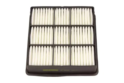 Filtar za zrak MAXGEAR 26-1006