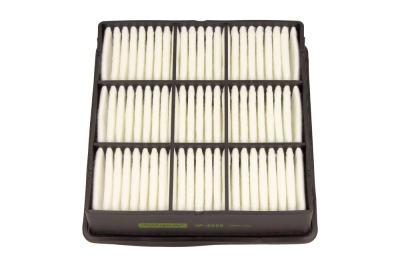 Filtar za zrak MAXGEAR 26-1006