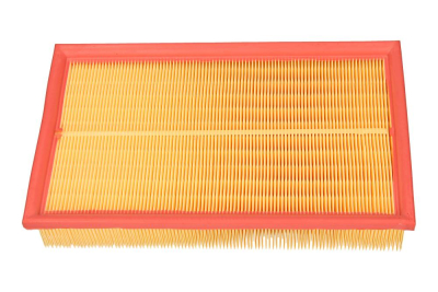 Luftfilter MAXGEAR 26-1013