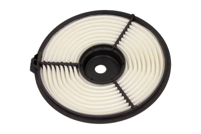 Luftfilter MAXGEAR 26-1015