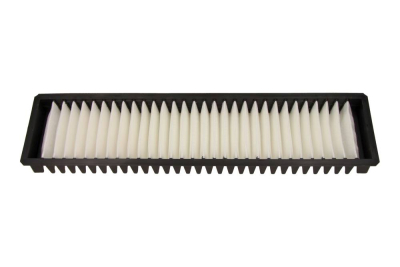 Filter, kupéventilation MAXGEAR 26-1032