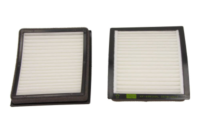 Filter, kupéventilation MAXGEAR 26-1038