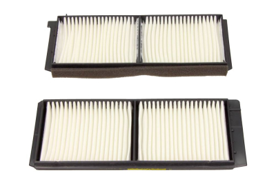 Filter, kupéventilation MAXGEAR 26-1041