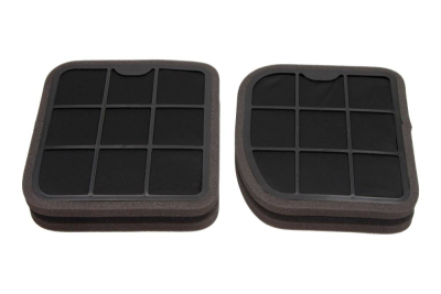 Filter, kupéventilation MAXGEAR 26-1042