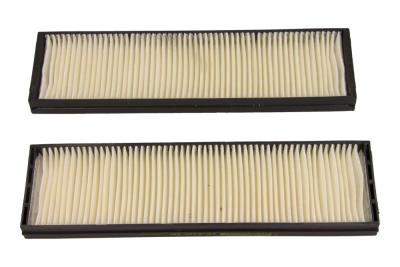 Filter, kupéventilation MAXGEAR 26-1045