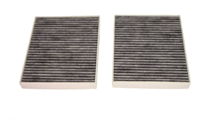 Filtar, zrak unutarnjeg prostora MAXGEAR 26-1049