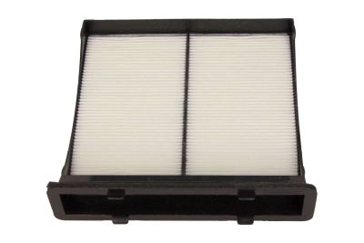 Filter, kupéventilation MAXGEAR 26-1051