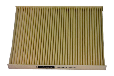 Filter, kupéventilation MAXGEAR 26-1053