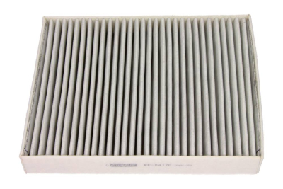 Filter, kupéventilation MAXGEAR 26-1055