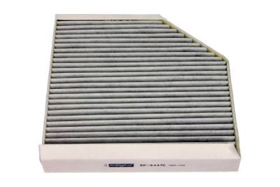 Filtar, zrak unutarnjeg prostora MAXGEAR 26-1060