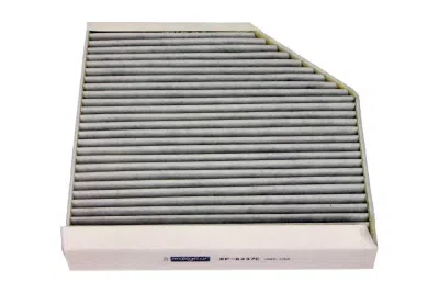 Filtar, zrak unutarnjeg prostora MAXGEAR 26-1060