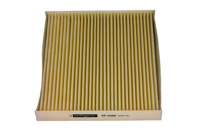 Filter, kupéventilation MAXGEAR 26-1068
