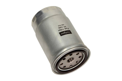 Filtar za gorivo MAXGEAR 26-0556